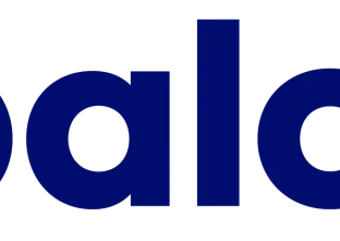 Logo Baloise Belgium